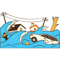 水害.png