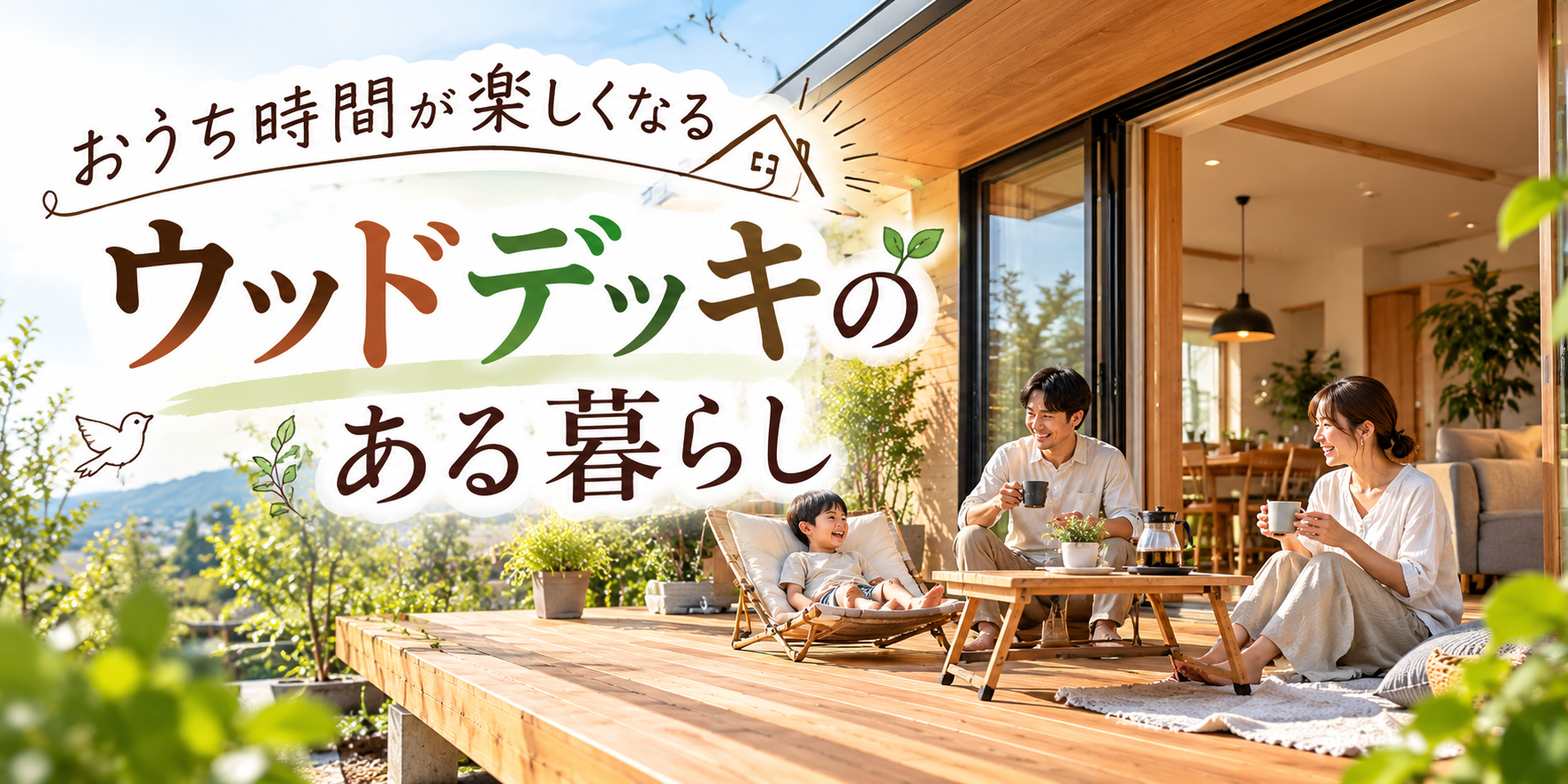 ウッドデッキで楽しむ家族のひととき.png