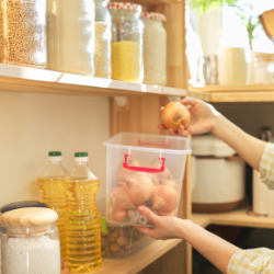 ブログ写真 (2).png