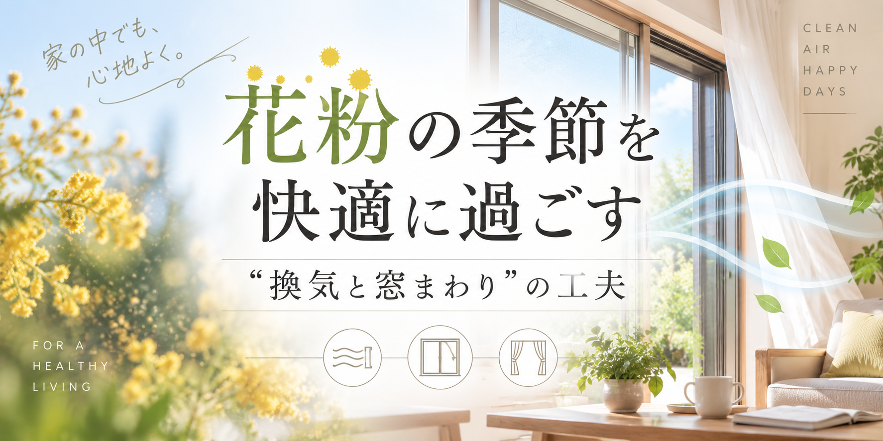 ChatGPT Image 2026年9月14日 13_46_26.png