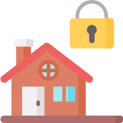 ブログ写真 (1).png