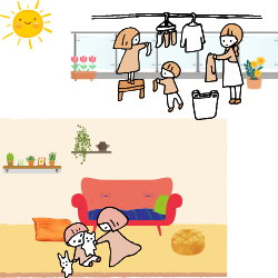 ブログ写真.png