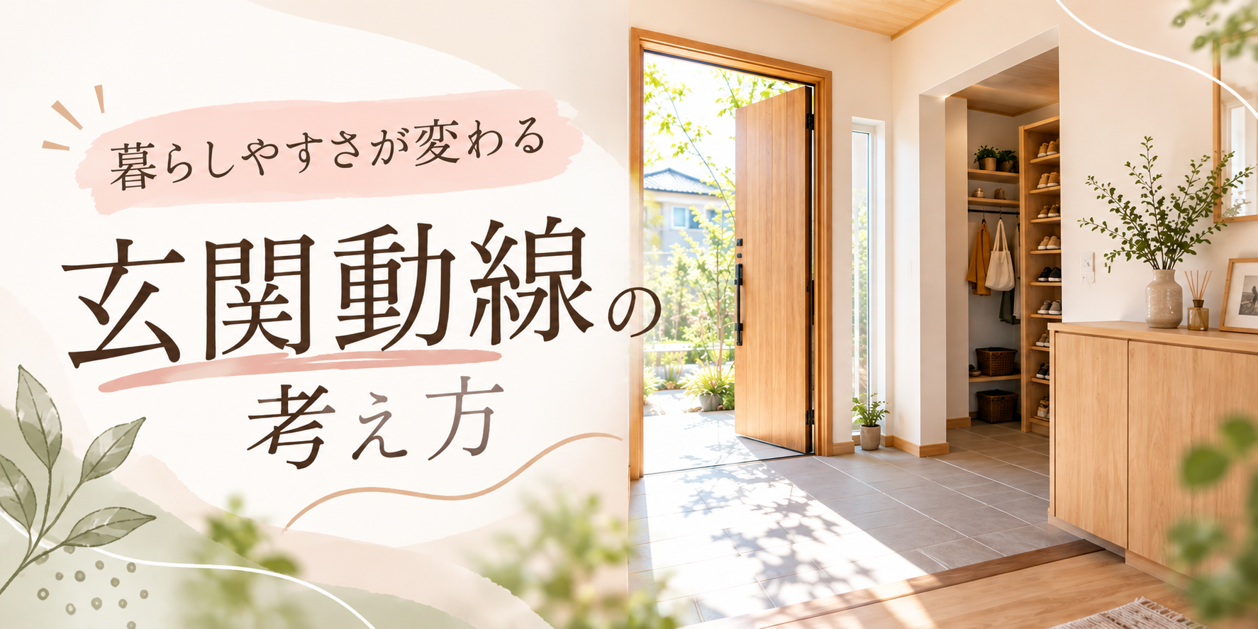 玄関動線が変える、暮らしやすさ.png
