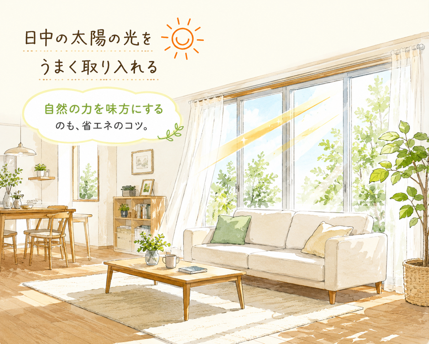 ChatGPT Image 2026年6月24日 10_58_52.png