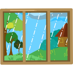 ブログ写真 (3).png