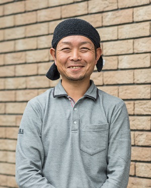hanawa.jpg