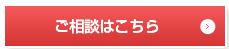 soudan.png